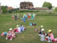 /album/happy-summer-camp-2012-surany-/happy-summer-camp-2-den-005-jpg/
